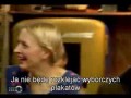 Jegor Łupan - kandydat na prezydenta Ukrainy