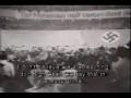 Hitler kazał zlinczować 15 latka