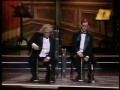 Koncert na pompkach