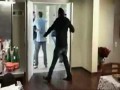 Reklama Lecha