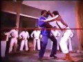 Najgorsza scena walki z Bollywood