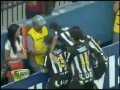 Robinho - Gol marzenie