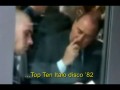 Berlusconi ściąga z iPlusa