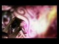Euro 2012 intro