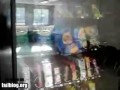 Atak na automat z chipsami