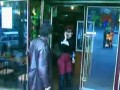 Opanowanie to połowa sukcesu