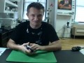Magia rozszerzonej rzeczywistości