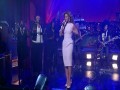 Halo - Beyonce (HD)