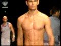 Fashion TV f.Men