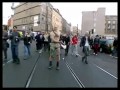 Kompilacja tańca (Dance compilation)