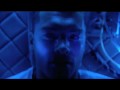 Avatar - I See You