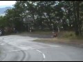 Subaru Impreza AWD Drift