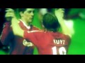 Football - Pride, Passion, Glory