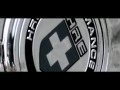 Lamborghini Gallardo Twin Turbo 1500HP