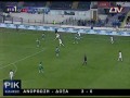 Atomowa przewrotka