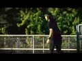 Skateboarding ból, przyjemność i satysfakcja