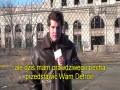 Podróż po Detroit