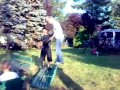 Nic tu nie było pani Beatko!