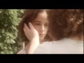 Alizee Moi Lolita