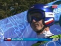 Skoki Narciarskie: K120 Małysz I Seria