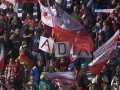 Skoki Narciarskie: K120 Małysz I Seria