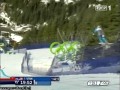 Vancouver 2010 - Igrzyska strachu