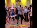 Jonas Brothers - Keep It Real 