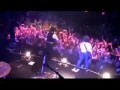 Jonas Brothers - Thats The Way We Roll