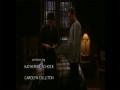 One Life to Live Kyle i Oliver