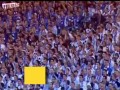 CBŚ kontra bojówka Kolejorza