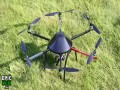 Hexakopter