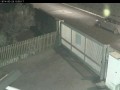Jak wygląda kradzież samochodu
