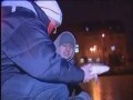 CNE i WSZ - wpadka z karpiem