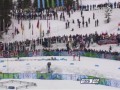 Biegi Narciarskie: 30 km - ZŁOTO KOWALCZYK !!!