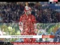 Łyżwiarstwo Szybkie: 2500m BRĄZ POLEK !