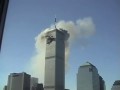 Zamach na WTC 11.09.2001
