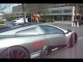 Ultimate Aero - Test Drive