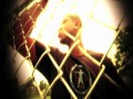 Dwyane Wade - The Reckoning (mix)