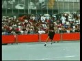 Kadour Zianimal Ziani kompilacja wsadów