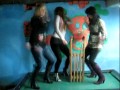 MC Squad Sleed - Najszybsze sanki