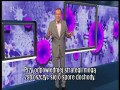 Wirusy - Pieniądze