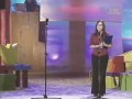 Neonówka - Pisarz