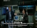 Top gear o centralnym zamku