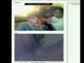 Eye Vagina