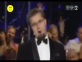 Filharmonia Dowcipu - Gummy Bear