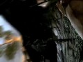 Aliens VS Predator - Infestation mode trailer