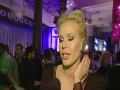 Doda o swojej stylizacji