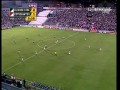 Gol w... 8 sekund!!!
