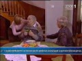 Stenia - przeróbka
