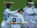 Piękna bramka C. Ronaldo